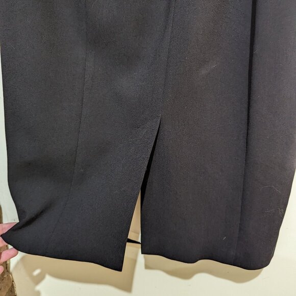 Iris Setlakwe - Size 8 dress - Picture 5 of 7